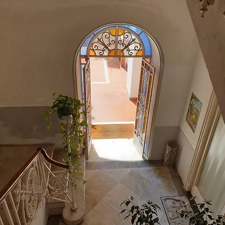 Le Palme Meta