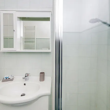 Bed & Breakfast Le Palme *